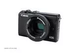 Celestron T-Ring Canon M Mount