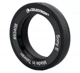 Celestron T-Ring Sony E Mount