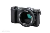 CelestronT-Ring Sony E Mount