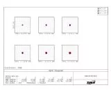 ZWO FF107 107mm F/7 Quadruplet Flatfield APO Astrograph