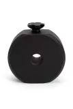 Celestron counterweight 10 kg, steel, painted - for CGX-L and CGE-Pro