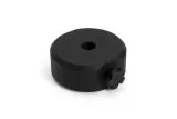 Celestron Gegengewicht 10 kg, Stahl, lackiert - fr CGX-L und CGE-Pro