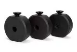 Celestron Gegengewicht 10 kg, Stahl, lackiert - fr CGX-L und CGE-Pro