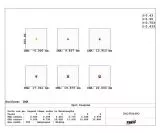 ZWO FF80 80mm f/7.5 Quadruplet Flatfield APO Astrograph