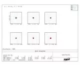 ZWO FF65 65 mm f/6.4 5 Element APO Astrograph