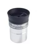 Celestron Omni Series 1.25 inch - 4mm