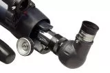 Celestron Omni Serie 1,25 Zoll - 12mm