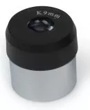 Celestron 9mm Kellner-Okular