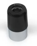 Celestron 25mm Kellner eyepiece