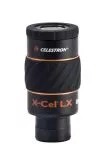 Celestron X-Cel LX 5 mm Okular Celestron X-Cel LX 5 mm Okular