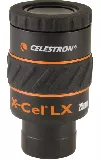 Celestron X-Cel LX 25mm Okular