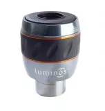 Luminos 31 mm eyepiece