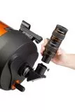 Celestron 3x Barlow X-Cel - 1,25 Zoll