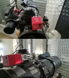 Erfahrung ZWO EAF Motorfokus