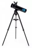 Celestron AstroFi 130 Goto-Teleskop