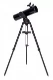 Celestron AstroFi 130 Goto-Teleskop