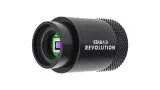 Baader StarAid Revolution Standalone Autoguiding – Revision C