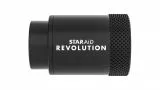 Baader StarAid Revolution Standalone Autoguiding – Revision C