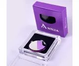 Antlia ALP-T 2 Dual Band Schmalband Nebelfilter - S-II und H-Beta, 5nm