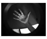 ZWO IR-Pass-Filter 1,25 fr Infrarotfotografie