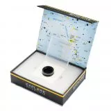 EXPLORE SCIENTIFIC 1.25 Variabler Polfilter Mondfilter