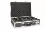 Baader Hyperion / Morpheus eyepiece case
