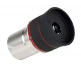 Svbony 1.25 Inch Planetary Zoom Eyepiece 3-8 mm Focal Length