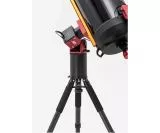 ZWO Carbon Stativ TC40 fr AM5 und AM3 Montierung