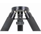 ZWO Carbon Stativ TC40 fr AM5 und AM3 Montierung