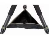 ZWO Carbon Stativ TC40 fr AM5 und AM3 Montierung