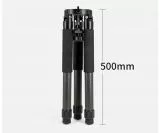 ZWO Carbon Stativ TC40 fr AM5 und AM3 Montierung