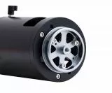 Aktion: ZWO Stativverlngerung PE200 fr AM5 AM3 Montierung