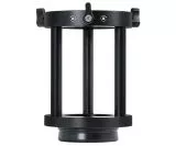 ZWO Stativverl�ngerung f�r AM5 und AM3 Montierung PE160