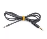 ZWO Temperatursensor für EAF Motorfokus System