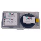 IDAS NBZ-Di UHS Filter Set fr RASA 8 inkl. Filterhalter