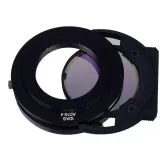 IDAS NBZ-Di UHS Filter Set fr RASA 8 inkl. Filterhalter