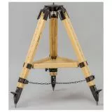 Berlebach tripod UNI 18 Skywatcher AZ-EQ-5