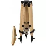 Berlebach Stativ Planet small fr Skywatcher HEQ-5