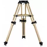 Berlebach tripod Graviton ASA DDM 85