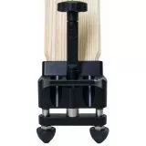 Berlebach tripod Graviton ASA DDM 85