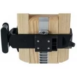 Berlebach tripod Graviton ASA DDM 85