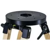 Berlebach tripod Graviton ASA DDM 85