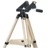 Berlebach mount Panoramic Advanced AZ