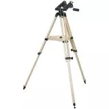 Berlebach Montierung Panoramic Advanced AZ