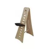 Berlebach Astrochair Charon