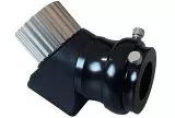 SKYWATCHER 2" AMICI PRISMA (45 GRAD)