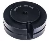 Berlebach 3/8 Fotoadapter fr GP- EQ5 Astrostative