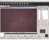 IDAS UV/IR blocking filter with extra H-Alpha passage 48mm 2.