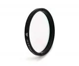 TS-Optics 2 UV and IR blocking filter - low profile filter mount
