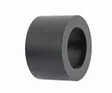 TS Adapter auf 2 SC Gewinde fr den RAP2DEL Okularauszug